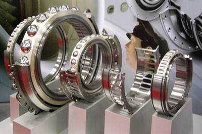 FAG進(jìn)口軸承產(chǎn)品