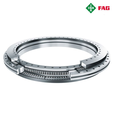 轉(zhuǎn)盤(pán)軸承