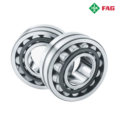 振動(dòng)機(jī)用萬向節(jié)滾子軸承