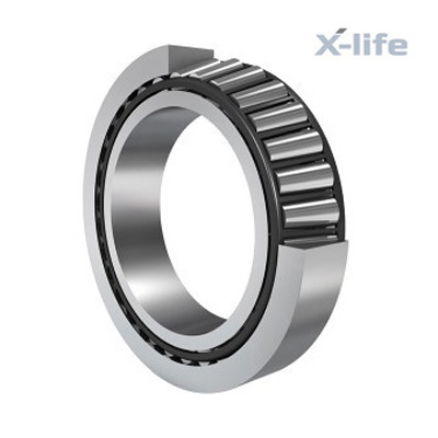 進(jìn)口FAG單列圓錐滾子軸承