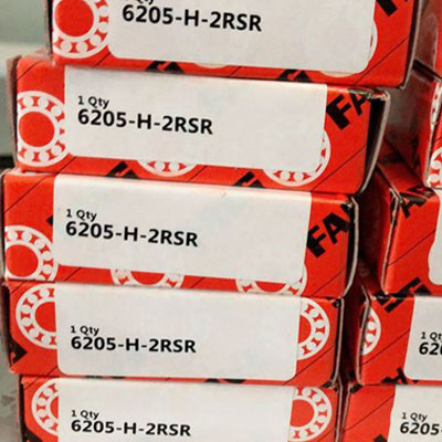 FAG軸承倉儲現(xiàn)貨